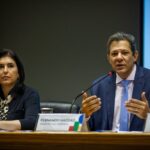 TCU aceita recurso do governo e suspende decisão sobre meta fiscal – CartaCapital