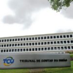 TCU suspende decisão que obrigava governo a perseguir o centro da meta fiscal
