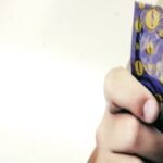 TJ-SP suspende liminar que autorizava aborto em casos de stealthing – CartaCapital