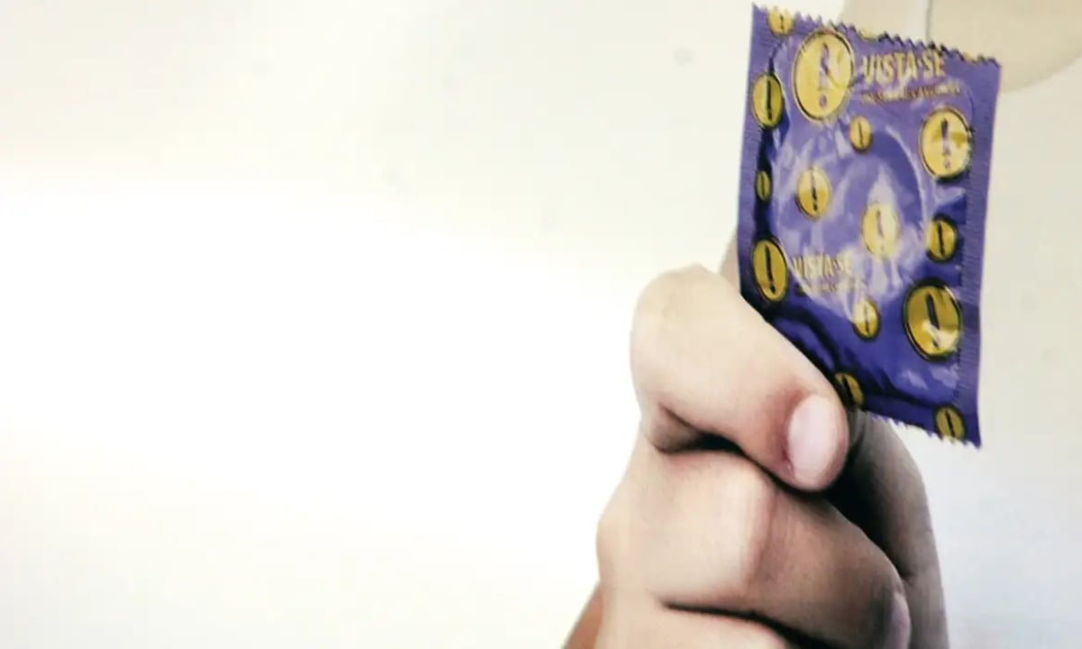 TJ-SP suspende liminar que autorizava aborto em casos de stealthing – CartaCapital