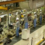 Toyota de Indaiatuba volta atrás em layoff e anuncia retomada das atividades