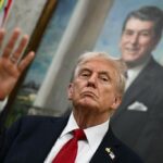 Trump acusa Petro de incentivar produção de drogas e corta ajuda financeira à Colômbia – CartaCapital
