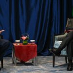 Trump cita boa reunião, deseja feliz aniversário e diz que ficou impressionado com disposição de Lula – CartaCapital