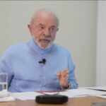 Trump diz a Lula que EUA 'estão sentindo falta' do café brasileiro: o efeito do tarifaço no bolso americano