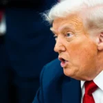 Trump diz que prepara acordos com China e Índia, mas negociação com Coreia do Sul segue travada