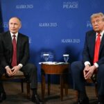 Trump impõe sanções ao petróleo russo – CartaCapital