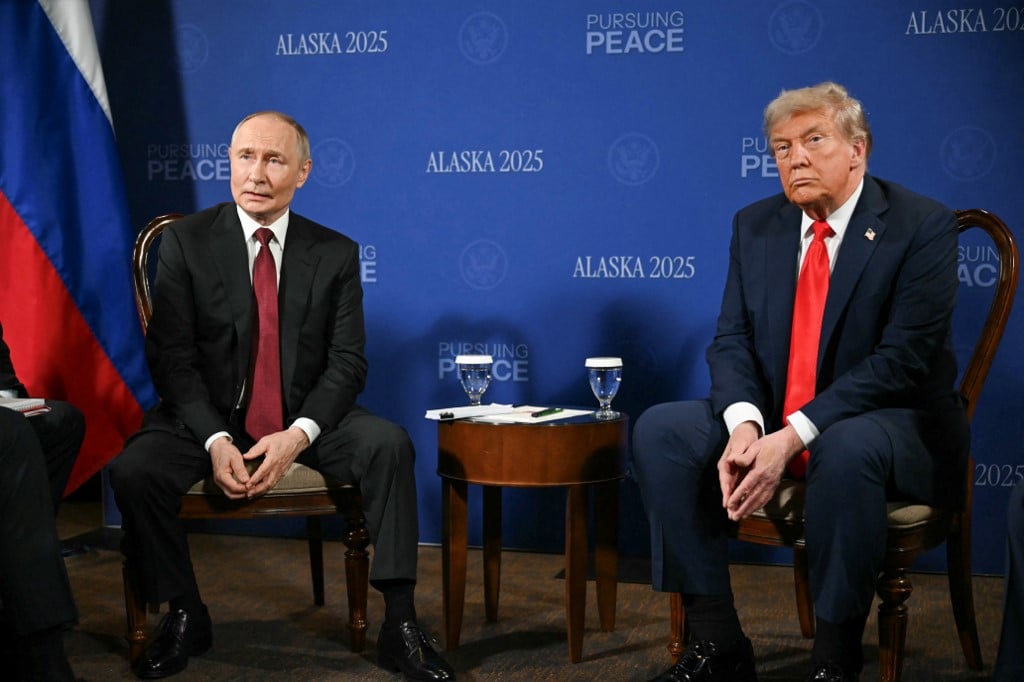 Trump impõe sanções ao petróleo russo – CartaCapital
