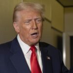 Casa Branca restringe acesso de jornalistas ao gabinete de imprensa – CartaCapital