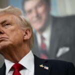 Trump se reúne com chefe de orçamento para definir cortes após paralisação do governo – CartaCapital