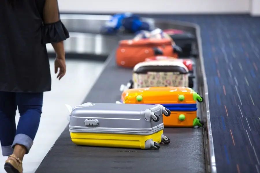 Turismo deve gerar 8,3 milhões de empregos no Brasil até o fim de 2025 – CartaCapital