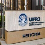 UFRJ aprova cota trans em cursos de graduação e pós graduação – CartaCapital