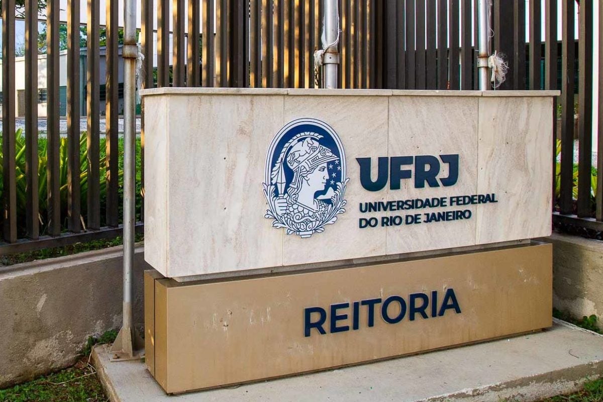 UFRJ aprova cota trans em cursos de graduação e pós graduação – CartaCapital