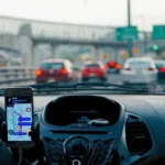Uber deixa de aceitar alguns modelos de carros para as categorias Black e Comfort