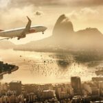 Um em cada cinco desiste de comprar passagem se cartão for recusado; veja como não perder o cliente – CartaCapital