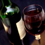 Um teste às cegas no Cambuci e o ‘cancelamento’ do vinho argentino – CartaCapital