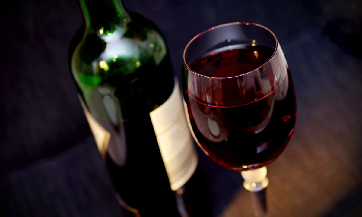 Um teste às cegas no Cambuci e o 'cancelamento' do vinho argentino – CartaCapital