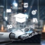 Uso de inteligência artificial na educação é tema de debate na Câmara – Notícias