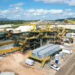 Vale do Lítio: exploração de metais críticos impacta comunidades em MG
