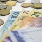 Valores a Receber somam R$ 10,46 bilhões em agosto
