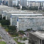 Veja as mudanças propostas na PEC da reforma administrativa