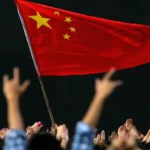 Veja como a China encontrou o ‘ponto fraco’ de Trump