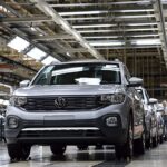 Venda de veículos automotores sobe 2,9% em setembro – CartaCapital