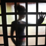 Violência sexual é violação que mais vitima meninas, aponta pesquisa – CartaCapital