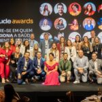 Vittude anuncia ganhadores da 3ª edição do Prêmio de Saúde Mental Corporativa – CartaCapital