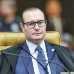Zanin marca julgamento da desoneração da folha após derrota do governo