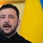 Zelensky diz que precisa do apoio europeu para mais 2 ou 3 anos de combates com a Rússia – CartaCapital
