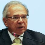 classe média está “desencantada” e conservadorismo vai pesar em 2026
