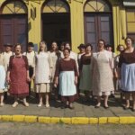Cidade do RS é escolhida em lista da ONU ligada ao turismo