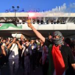 detidos denunciam maus tratos, e Israel nega agressões a Greta Thunberg – CartaCapital