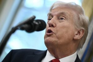 'em algum momento irei' – CartaCapital