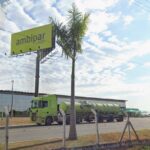 entenda a crise da Ambipar
