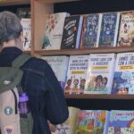 Feira do Livro de Porto Alegre celebra 71ª edição
