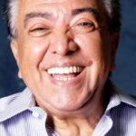 Mauricio de Sousa, 90: o autor que ensinou uma legião de fãs a ler
