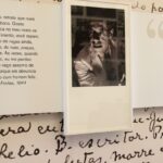 SP: 5º Festival Mário de Andrade celebra os 100 anos da Biblioteca