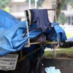 índice de Gini: desigualdade em metrópoles tem menor nível histórico