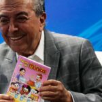 SP: Mostra Internacional de Cinema tem edição com 85 filmes nacionais