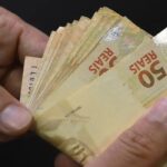 mais de 71 milhões de brasileiros com restrições