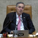 nome de indicado por Lula pode sair nos próximos dias