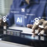 o avanço da inteligência artificial e o desafio das leis trabalhistas – CartaCapital