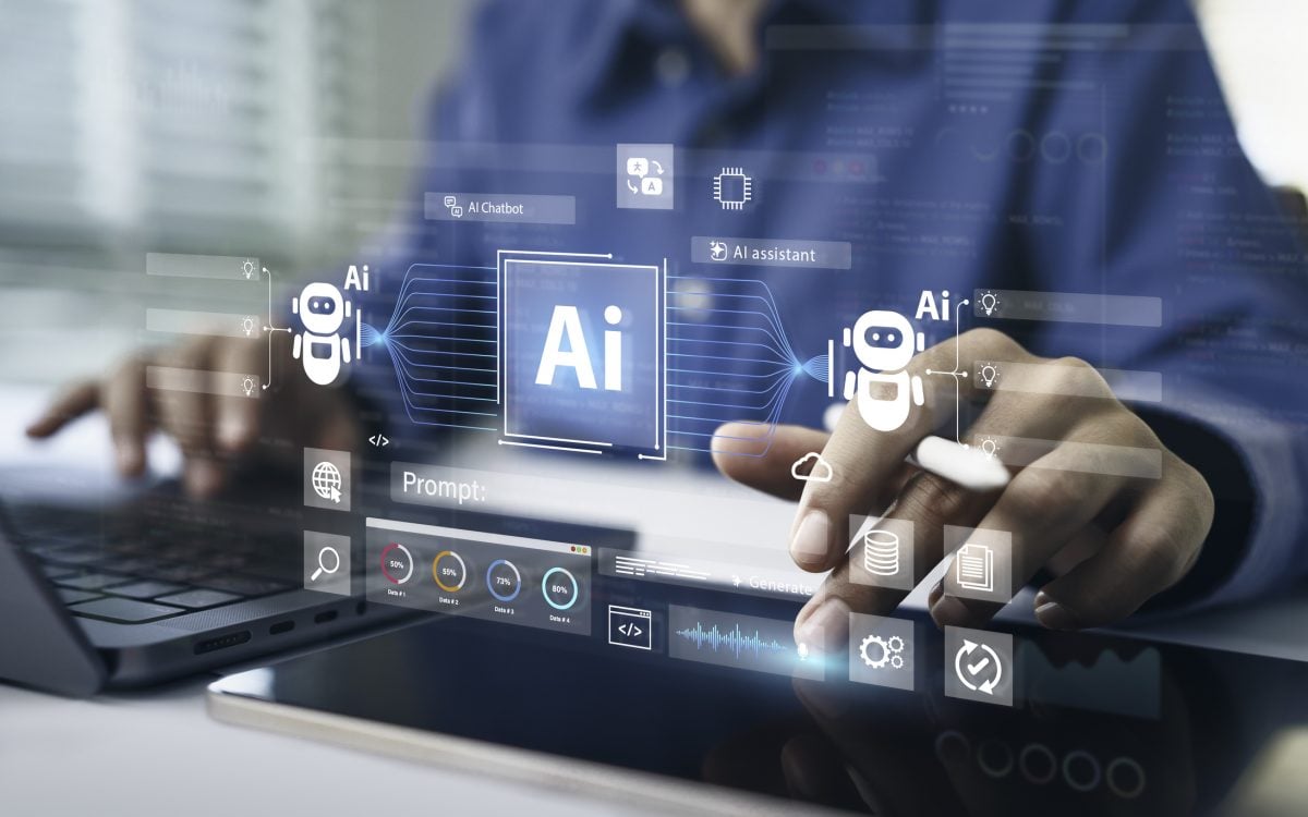 o avanço da inteligência artificial e o desafio das leis trabalhistas – CartaCapital