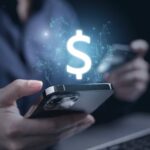 o que as pequenas empresas ainda estão deixando de fazer – CartaCapital