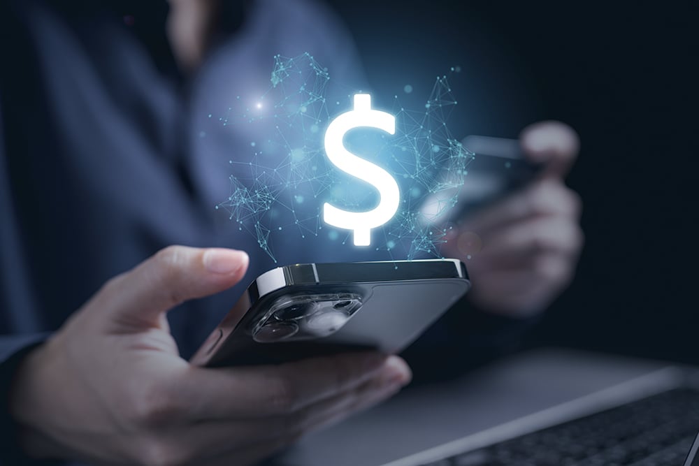 o que as pequenas empresas ainda estão deixando de fazer – CartaCapital