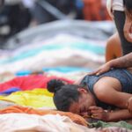 o que diz o Fórum de Segurança Pública sobre a operação no Rio – CartaCapital