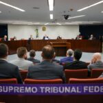 o que dizem os recursos dos condenados pela trama golpista – CartaCapital