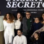 Diretor de “O Agente Secreto” destaca importância da memória do Brasil