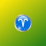 previsão para os 12 signos em 04/10/2025 – CartaCapital